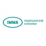 Честные отзывы о Медицинский центр ИММА в Строгино