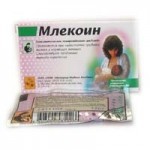 Честные отзывы о Млекоин