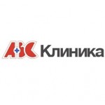 Честные отзывы о Медицинский центр «Клиника ABC»