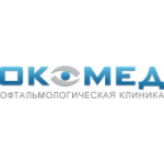 Честные отзывы о Окомед