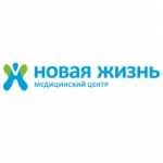 Честные отзывы о Медицинский центр Новая жизнь