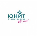 Честные отзывы о Сеть семейных стоматологий Юнит