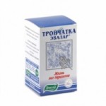 Честные отзывы о Эвалар Тройчатка