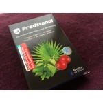 Честные отзывы о Растительный препарат от простатита Predstanol