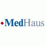 Честные отзывы о MedHaus