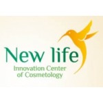 Честные отзывы о NewLife Косметологическая клиника