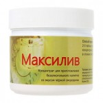 Честные отзывы о Максилив