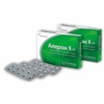 Честные отзывы о Aleron (Алерон)