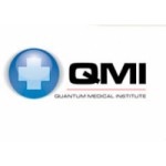 Честные отзывы о Клиника QMI