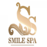Честные отзывы о Стоматологическая клиника Smile Spa