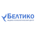 Честные отзывы о Белтико