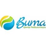 Честные отзывы о Центр реабилитации Вита (Казань)