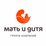 Честные отзывы о Мать и дитя Лефортово
