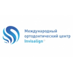 Честные отзывы о Международный ортодонтический центр Invisalign
