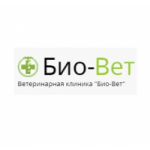 Честные отзывы о БИО-ВЕТ Люберцы ветеринарная клиника