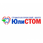 Честные отзывы о Стоматологическая клиника ЮлиСТОМ