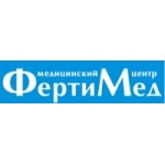 Честные отзывы о ФертиМед