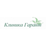 Честные отзывы о Клиника Гарант