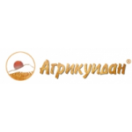 Честные отзывы о Агрикуидан (Agrikuidan)