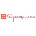 Честные отзывы о Отделение Естественные роды при 15 роддоме