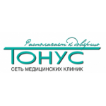 Честные отзывы о Медицинский центр Тонус