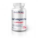 Честные отзывы о Be First Echinacea extract capsules, 90 капсул