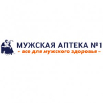 Честные отзывы о Мужская Аптека №1