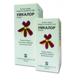 Честные отзывы о Umkalor (Умкалор)