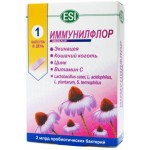 Честные отзывы о Иммунилфлор