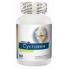 БАД «СУСТАВИН»