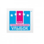 Честные отзывы о Стоматология Клуб голливудских улыбок