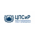 Честные отзывы о Центр планирования семьи и репродукции
