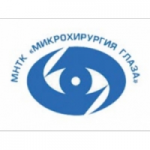 Честные отзывы о МНТК «Микрохирургия глаза»