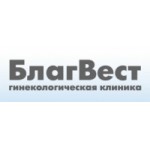 Честные отзывы о БлагВест