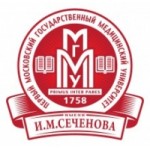 Честные отзывы о Клиника акушерства и гинекологии Первого МГМУ мени И.М. Сеченова