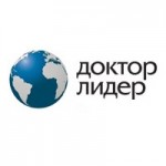 Честные отзывы о Центр снижения веса Доктор Лидер