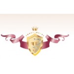 Честные отзывы о Царская клиника