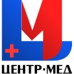Честные отзывы о Медицинский центр Центр-Мед