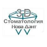 Честные отзывы о 3D стоматология НоваДэнт