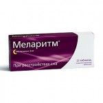 Честные отзывы о Меларитм