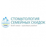 Честные отзывы о S﻿tomss стоматология