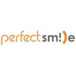 Честные отзывы о Клиника PerfectSmile