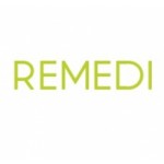 Честные отзывы о Remedi центр репродуктивной медицины