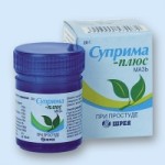 Честные отзывы о Суприма-Плюс