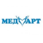 Честные отзывы о Мед-Арт