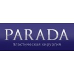 Честные отзывы о PARADA