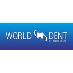Честные отзывы о Стоматологическая клиника "World Dent" Санкт-Петербург