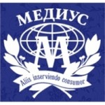 Честные отзывы о Медиус Клиника семейной медицины