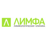 Честные отзывы о НПЦ "ЛИМФА"