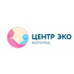 Честные отзывы о Клиника Центр ЭКО Волгоград